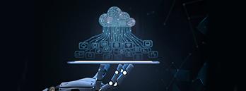 Work in diverse tech areas