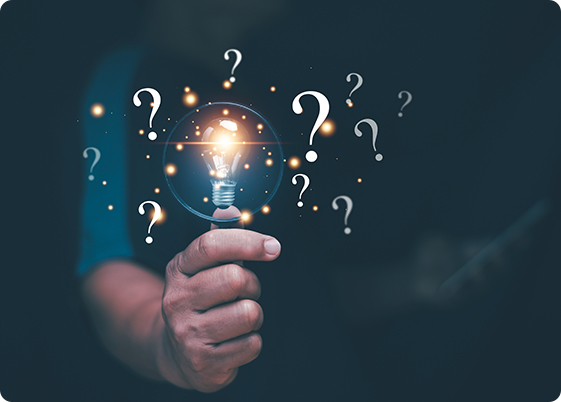 Focus on Problem-Solving and Critical Thinking