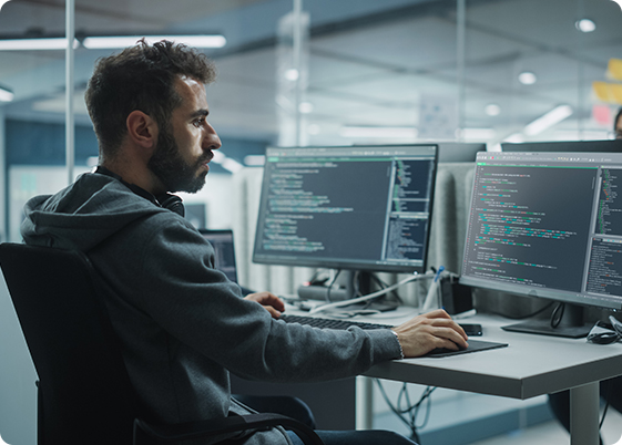 10 Key Skills Software Engineers Should Have