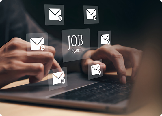 10 Proven Job Search Strategies That Work