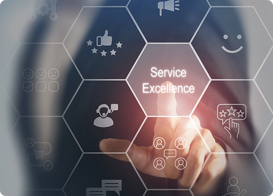 10 Proven Strategies to Improve Customer Experience in Customer Service