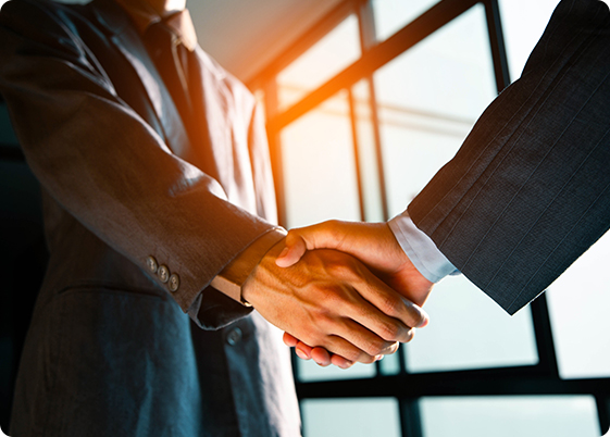 10 Proven Ways to Build Better Relationships with Your Team