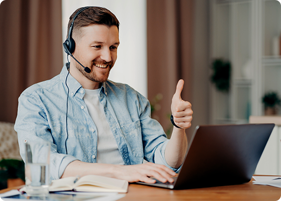 Develop Strong Communication Skills