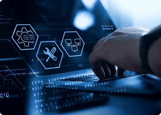 Customer Support Engineer