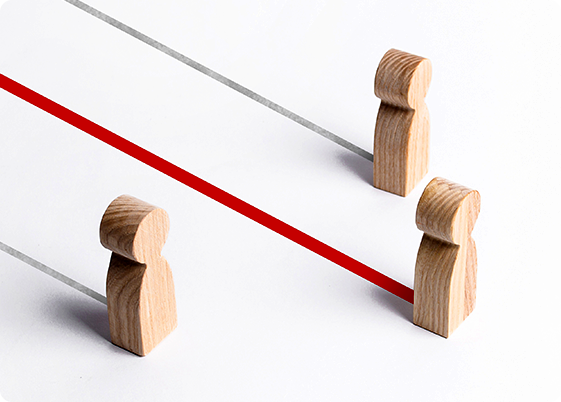 Competitive Advantage