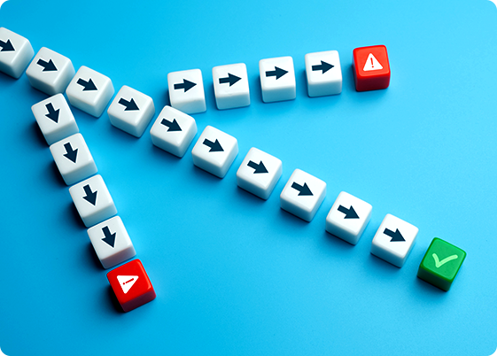 Identifying Processes for Outsourcing
