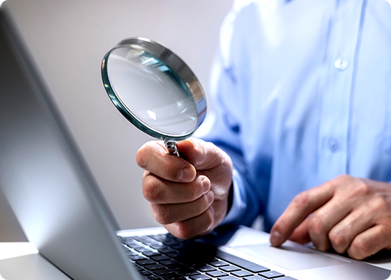 Step 1: Identify the Right Job Opportunities
