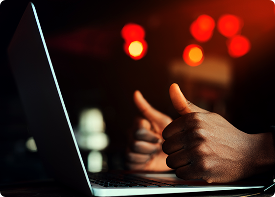 Choose the Right Resume Format