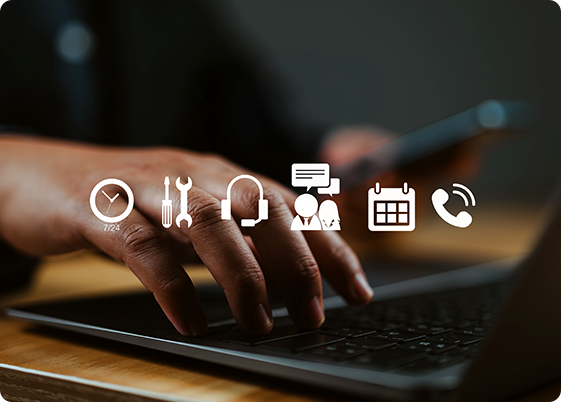 Data-Driven Personalisation