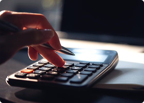 How to Measure Customer Retention Rate?
