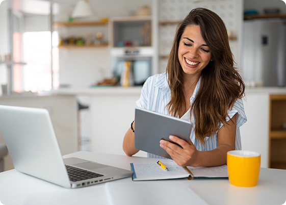 Tips to Excel as a Remote Customer Service Agent