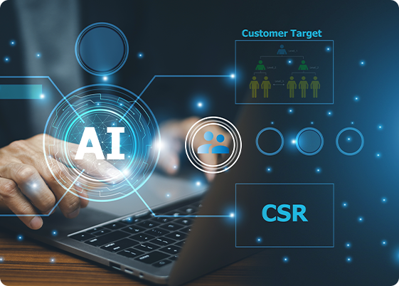 Best Ways to Use AI Tools for Customer Service