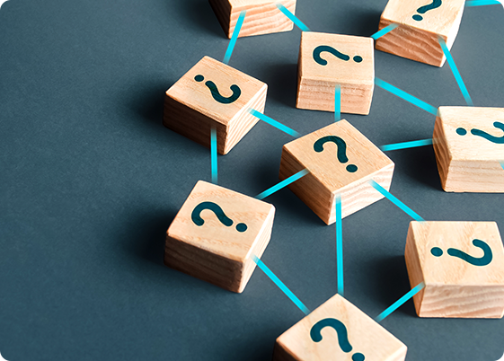 Hidden Information and Costs