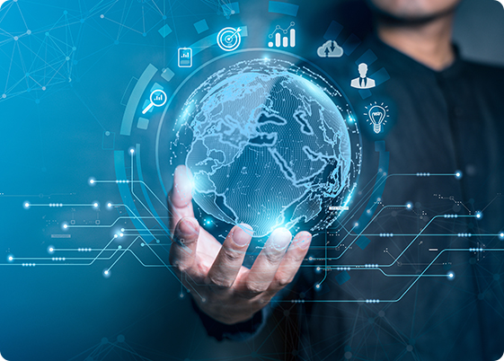 8 Best Practices for Successful Digital Transformation