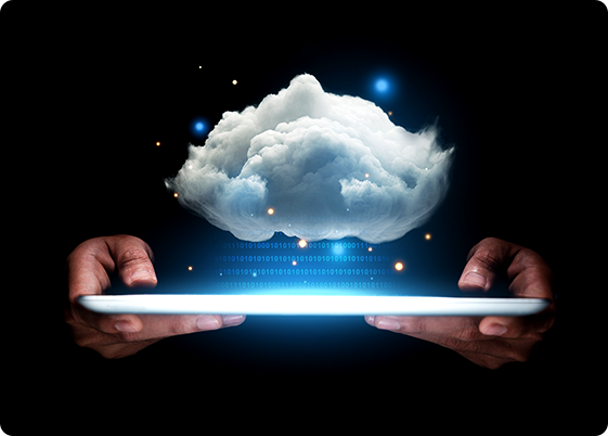 Cloud Architect/Engineer