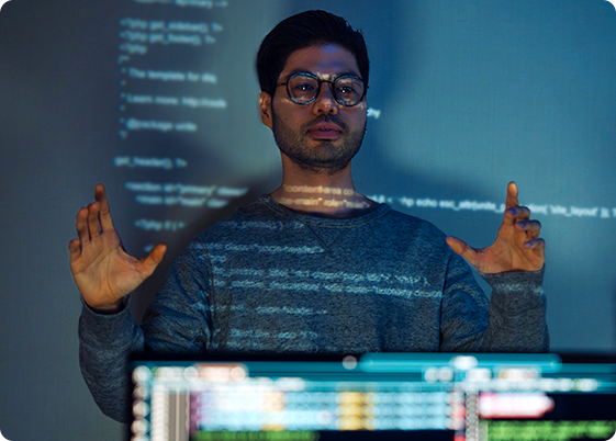 DevOps Engineer
