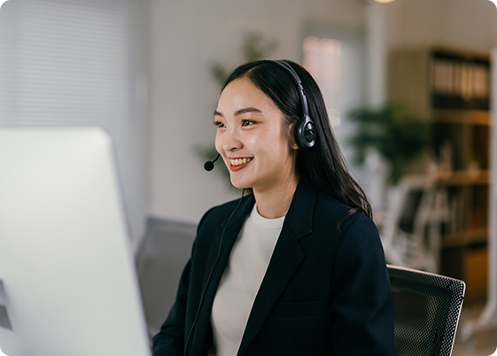 9 Common Customer Service Mistakes and How to Avoid Them