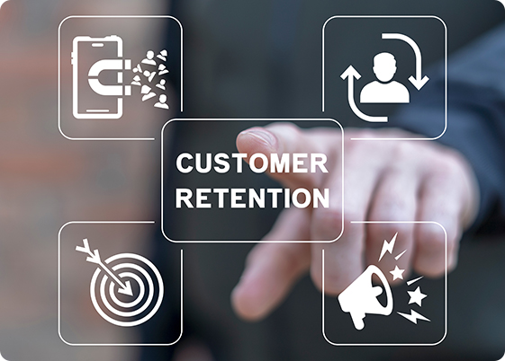 9 Customer Retention Strategies You Can Use Today