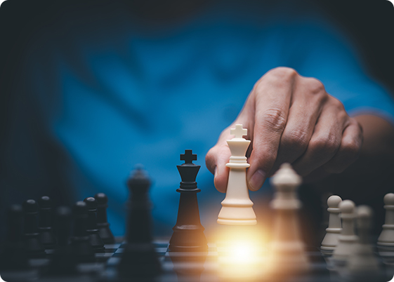 9 Key Strategies to Keep Your Customers Coming Back Today