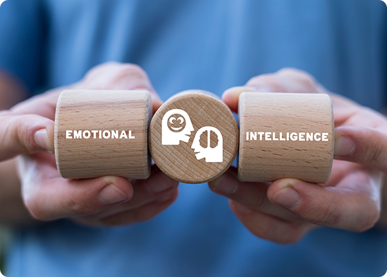 Emotional Intelligence