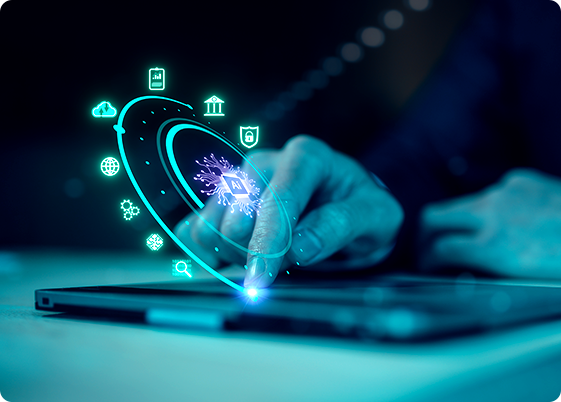 A Detailed Guide to AI for Customer Service