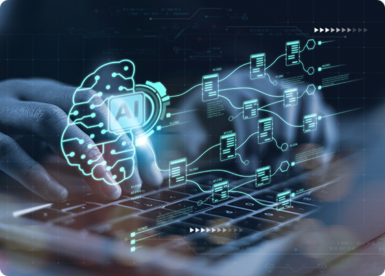 AI-Powered Customer Support
