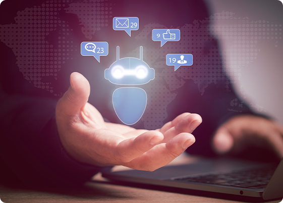 AI-Powered Sentiment Analysis for Customer Feedback