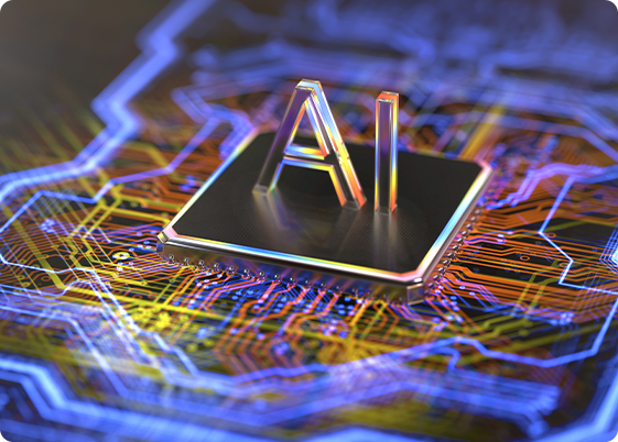 Artificial Intelligence (AI) and Machine Learning (ML) Engineers