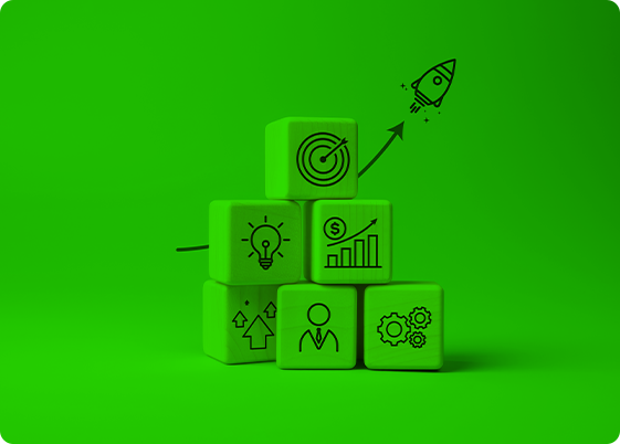 Achieving Performance Targets