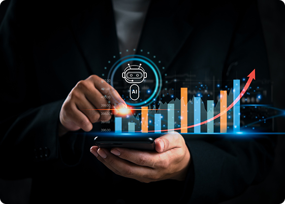 Adapting to the AI-Driven Job Market