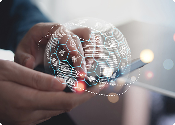 Adopt Omnichannel Support for Seamless Experiences