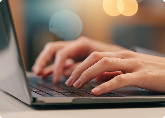 Applications of AI-driven Sentiment Analysis