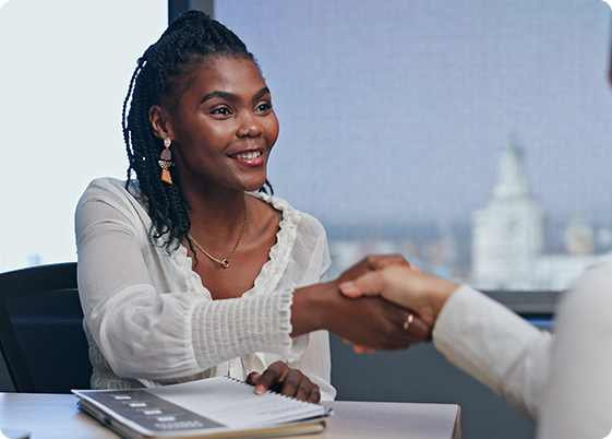 Avoid These Top 10 Interview Mistakes for Success