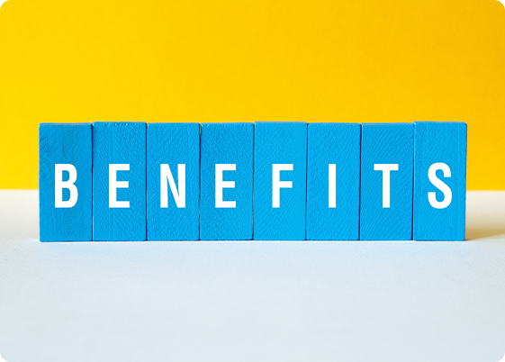 Benefits of AI-driven Sentiment Analysis in Customer Service