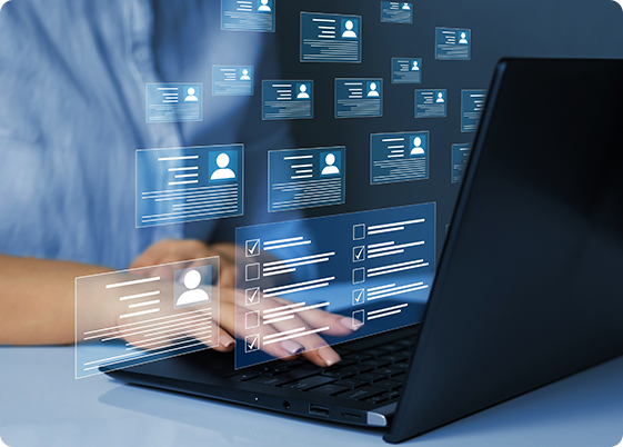 Benefits of Analyzing Customer Needs