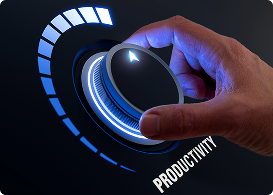 Benefits of Using AI in Customer Service