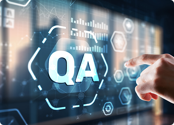 Best Practices for Call Center Quality Assurance