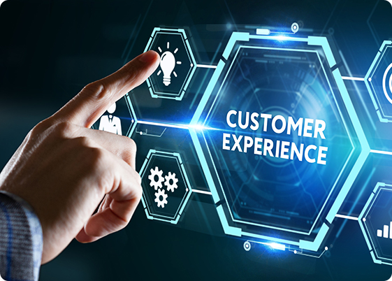 Best Practices for Measuring Customer Experience