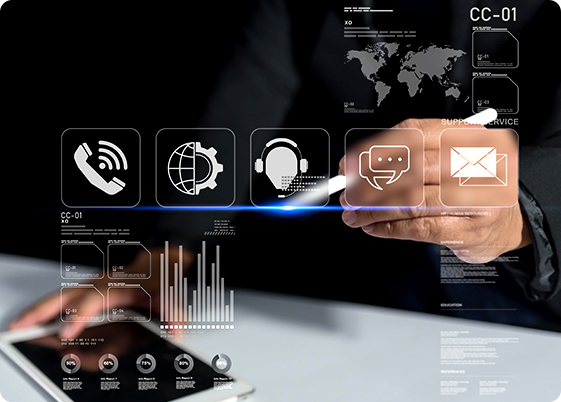 Best Ways to Collect Customer Feedback