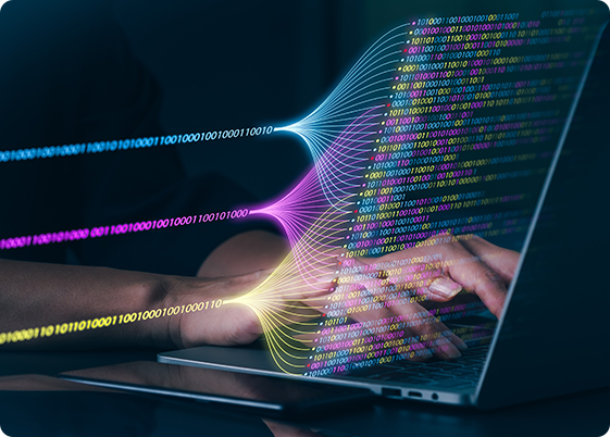 Big Data Technologies