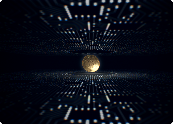 Blockchain Beyond Cryptocurrency