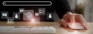 Key Algorithum