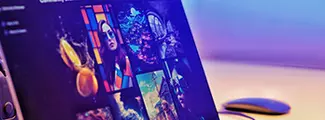 Blog Image Creative 