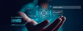 user-experiances