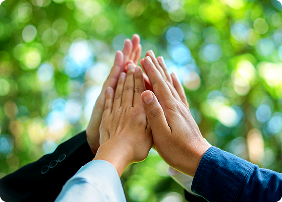 Boosting Employee Morale and Retention