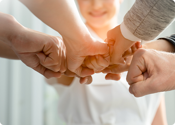 Build Relationships within Your Remote Team
