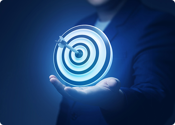 Build a Successful Career as a Cybersecurity Analyst