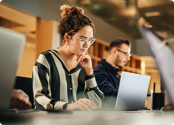 Building a Successful Career as a Customer Service Agent