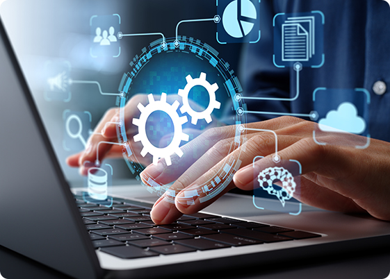 Business Process Management: Everything You Need to Know