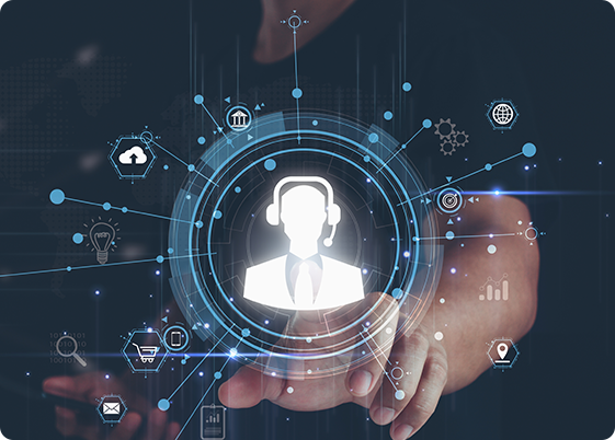 Type of Call Centre Software